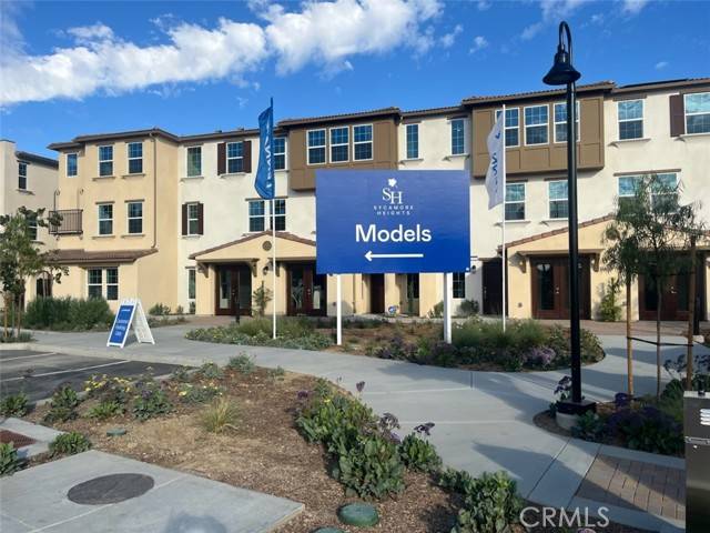 Rancho Cucamonga, CA 91730,8315 GABRIELINO Court