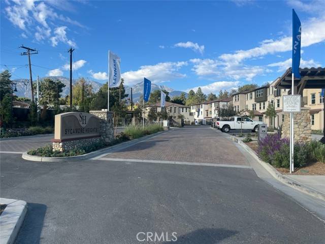 Rancho Cucamonga, CA 91730,8315 GABRIELINO Court