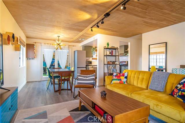 Joshua Tree, CA 92252,6123 Scenic