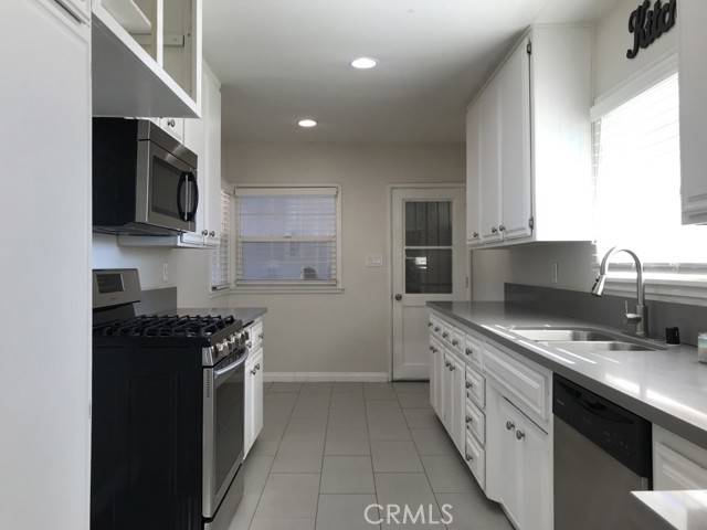 Riverside, CA 92504,3679 Crowell