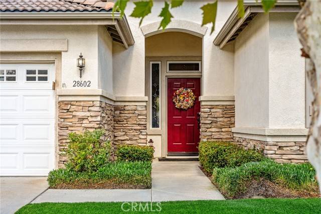 Menifee, CA 92584,28602 Windridge Drive