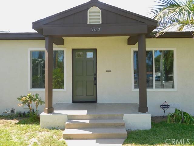 Pomona, CA 91766,902 E 6th Street