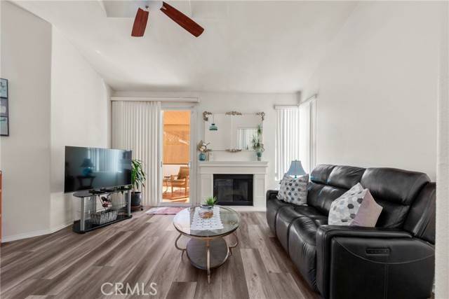 Menifee, CA 92584,29886 Greens Court