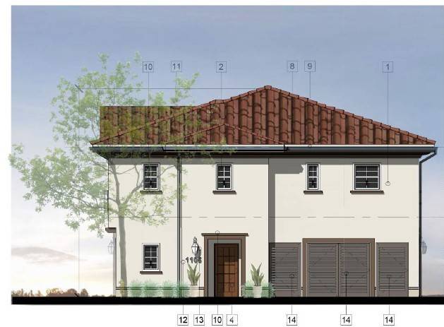 Fontana, CA 92335,14408 Bing Avenue