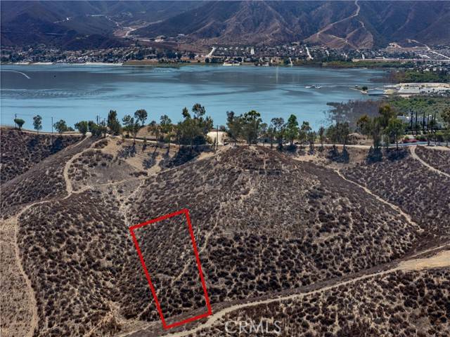 Lake Elsinore, CA 92530,0 Foster Street