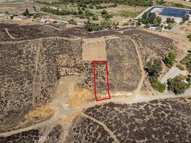 Lake Elsinore, CA 92530,0 Foster Street