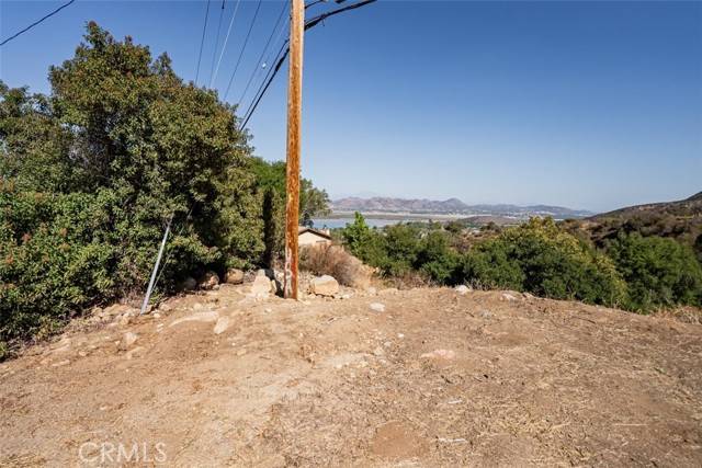 Lake Elsinore, CA 92530,0 Landerville Boulevard