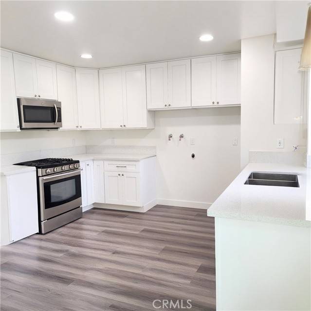 Desert Hot Springs, CA 92240,66161 Avenida Dorado