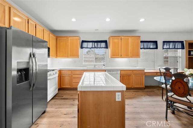 Menifee, CA 92584,28253 Harmony Lane