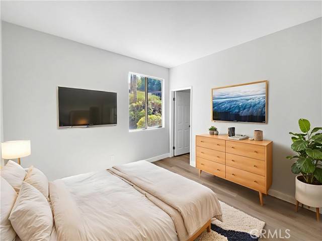 Corona, CA 92883,4107 Forest Highlands Circle