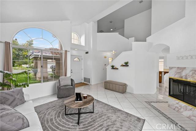 Yucaipa, CA 92399,35110 Willow Springs Drive