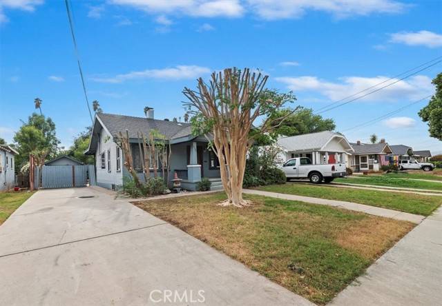 Riverside, CA 92506,4190 Alta Vista