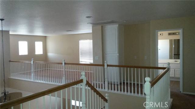 Eastvale, CA 92880,6022 Larry Dean