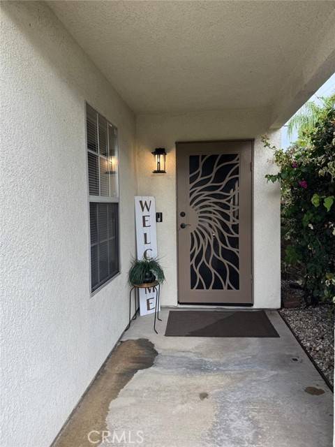 Redlands, CA 92374,1806 Madison