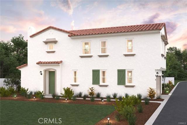 Upland, CA 91786,1451 Prairie Rose Lane