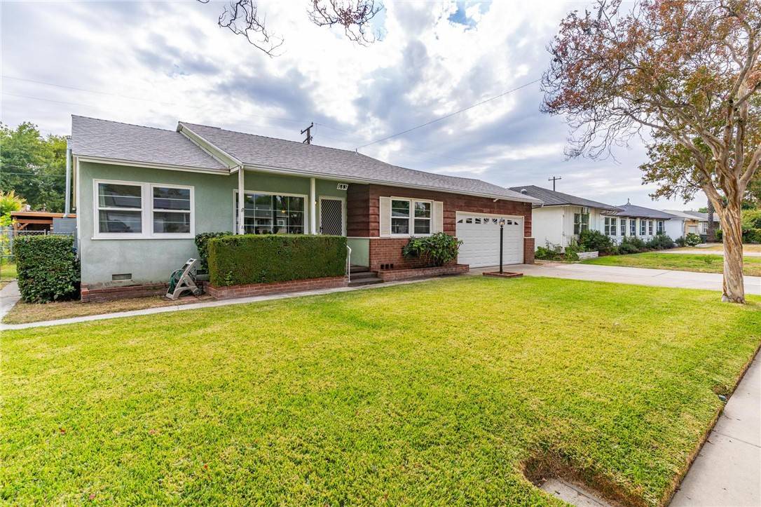 San Bernardino, CA 92404,683 E 20th Street