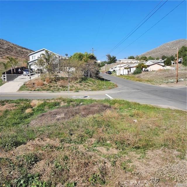 Menifee, CA 92587,0 CONNETICUT Drive