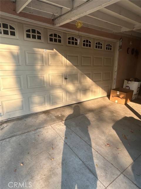 Riverside, CA 92503,8842 Mentone