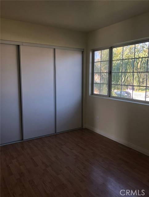 Perris, CA 92571,719 Camelia