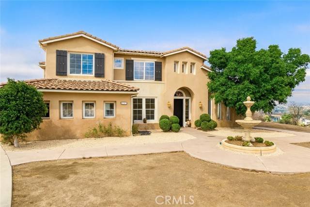 Riverside, CA 92504,18563 Sunset Knoll