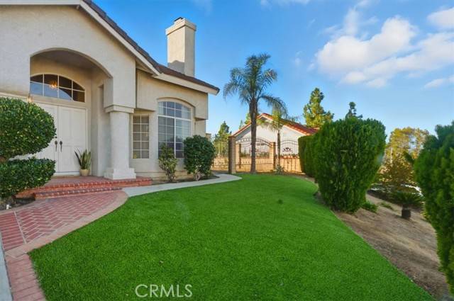 Riverside, CA 92506,6721 Silver Oak