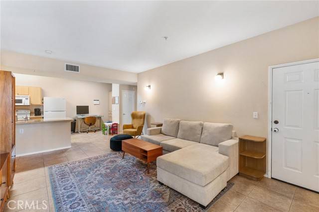 Murrieta, CA 92562,24909 Madison Avenue #3113