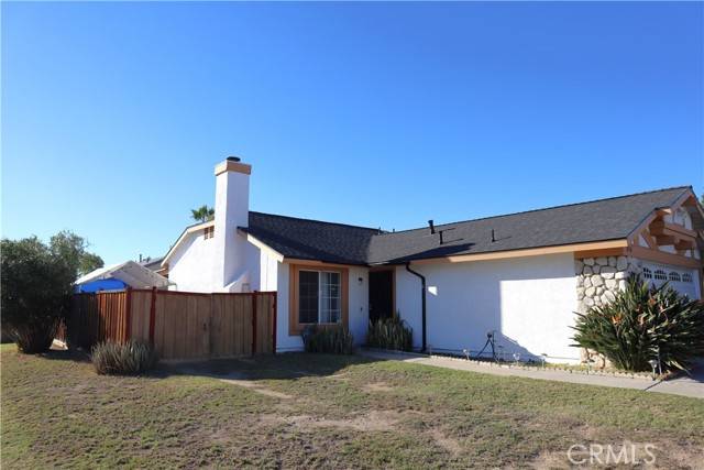 Perris, CA 92571,1878 Neptune