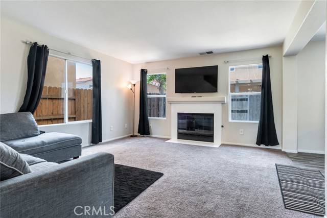 San Jacinto, CA 92582,1113 Juniper Court