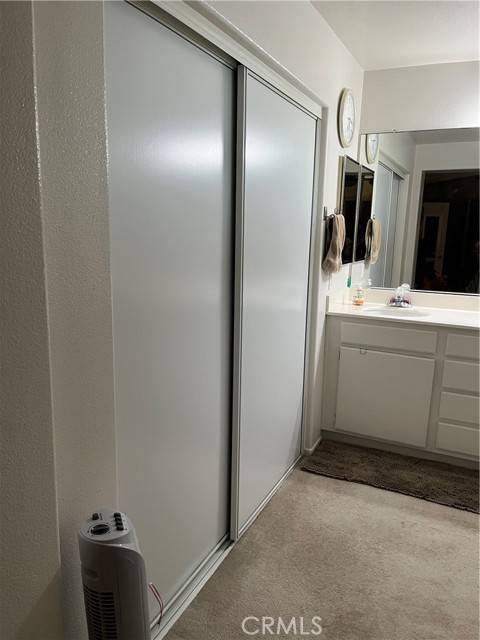 Perris, CA 92571,1483 Albillo Loop