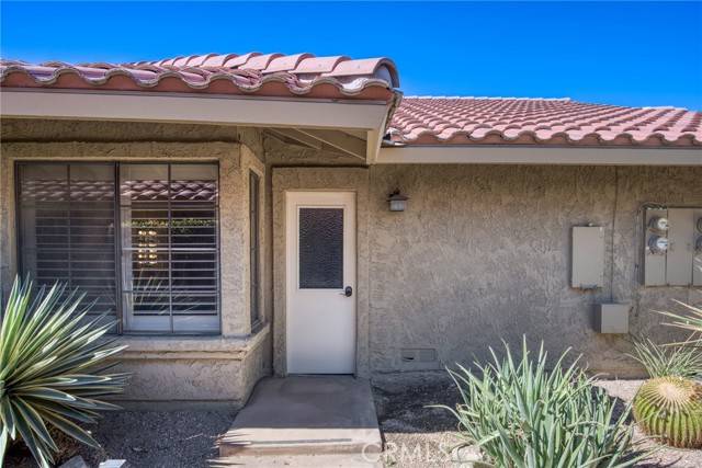 Palm Desert, CA 92211,77751 Woodhaven