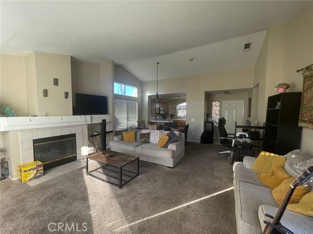 Moreno Valley, CA 92551,25625 Pacato