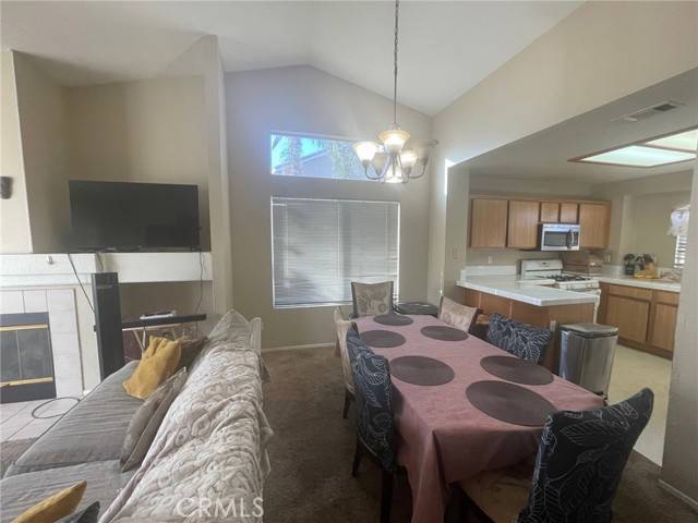 Moreno Valley, CA 92551,25625 Pacato