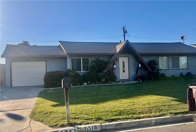 Norco, CA 92860,3212 Adelina