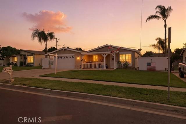 Grand Terrace, CA 92313,22121 Mavis