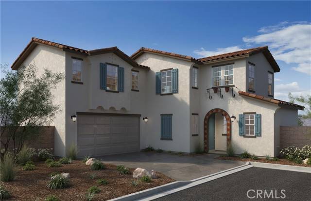 Chino, CA 91708,16016 Alamo Court