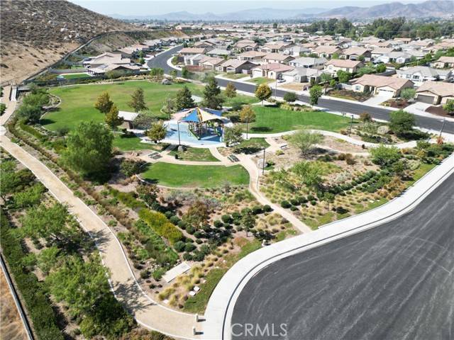 Menifee, CA 92585,26847 Calle Celia