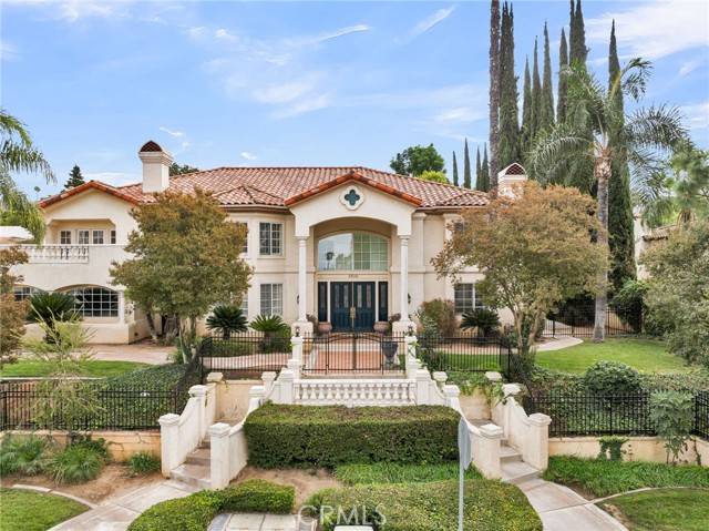 Riverside, CA 92506,6926 Orozco