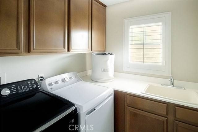 San Bernardino, CA 92410,126 S Via San Luis