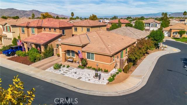 San Jacinto, CA 92582,1939 El Milagro