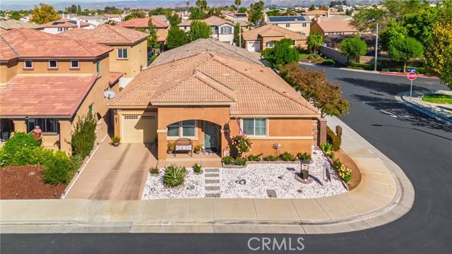 San Jacinto, CA 92582,1939 El Milagro