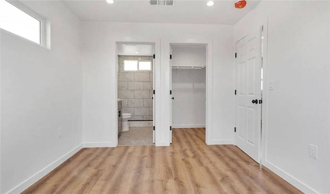 San Bernardino, CA 92408,5472 N Mountain View Ave