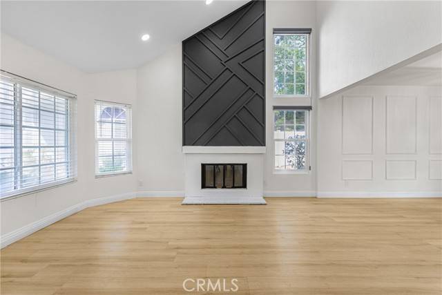 Moreno Valley, CA 92557,24729 Wild Calla