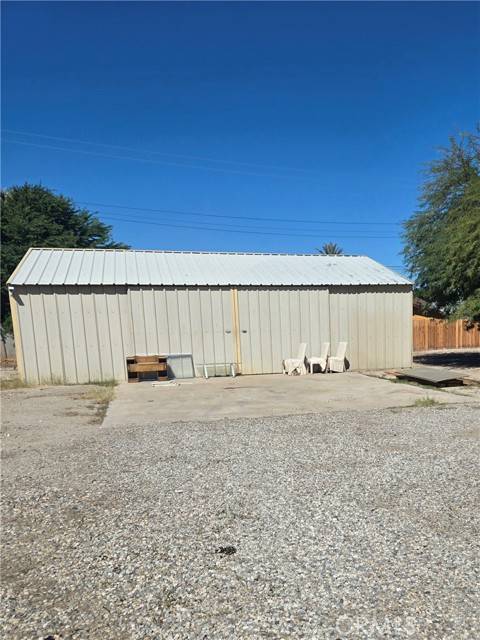 Salton Sea Beach, CA 92274,238 Imperial