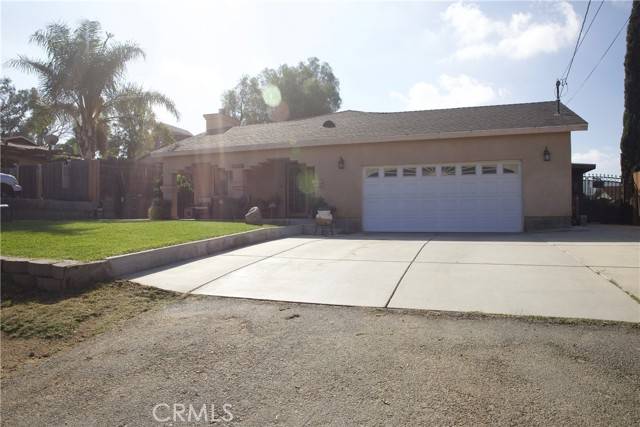 Jurupa Valley, CA 92509,9672 52nd