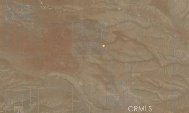 Helendale, CA 92342,0 Near Bellflower Street