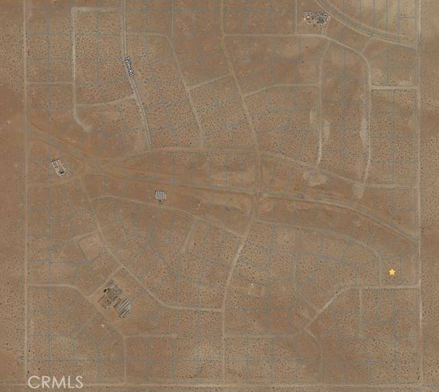 Helendale, CA 92342,0 Near Bellflower Street