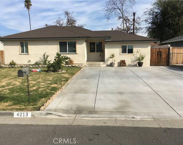 Riverside, CA 92504,4213 Via San Jose