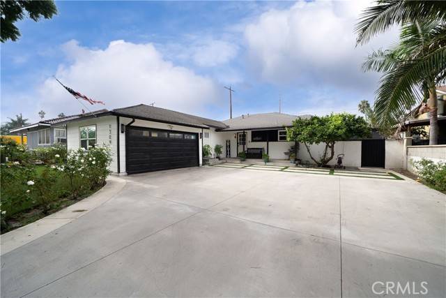 Anaheim, CA 92805,1309 N Norwood Street