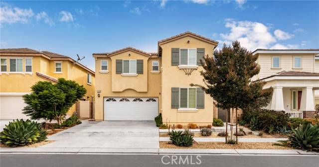 Eastvale, CA 92880,7056 Stratus