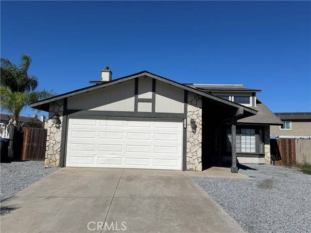 Perris, CA 92571,1748 Starboard